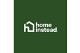 Home Instead Southampton - A company logo