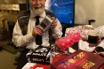 An additional photo