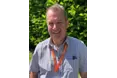 Photo of staff