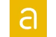 Aster Care Ltd - A company logo