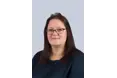 Photo of staff