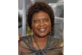 Photo of manager