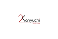 Kanyuchi Healthcare - A company logo