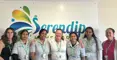 Photo of staff