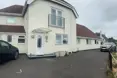 Bryony Lodge - An outside view of the home