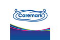 Caremark Southampton - A company logo