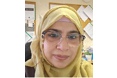 Photo of manager