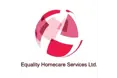 Equality Homecare Services Limited - A company logo