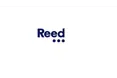 Reed Specialist Recruitment Limited - Leeds - A company logo