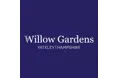 A company logo