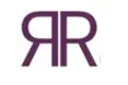 Reflections Community Support - A company logo