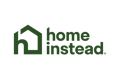 Home Instead Hinckley, Burbage and Nuneaton - A company logo