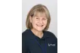 Photo of manager
