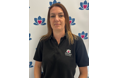 Photo of manager