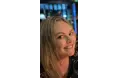 Photo of manager