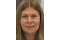 Photo of staff