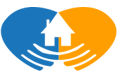 A company logo