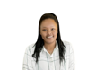 Photo of staff