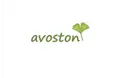 Avoston Ltd - A company logo