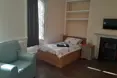 Photo of a typical bedroom