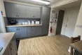 Roselea - An additional photo