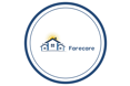 Farecare Gloucestershire Limited - A company logo