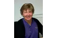 Photo of manager