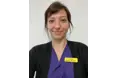 Photo of staff