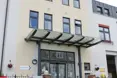 Windsor Street Care Centre - An outside view of the home