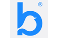 Bluebird Care (Stroud and Cirencester) - A company logo