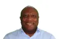 Photo of staff