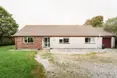 Poldark - An outside view of the home