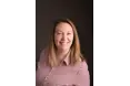 Photo of manager