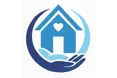 Hand To Hand Care Ltd - A company logo