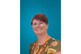 Photo of manager