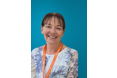 Photo of staff