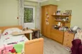Photo of a typical bedroom