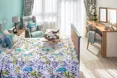 Charterhouse Care Home - Photo of a typical bedroom