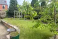 Photo of the garden where applicable