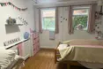 Photo of a typical bedroom