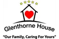 A company logo