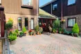 Cedar Lodge - An outside view of the home