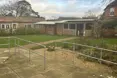 Photo of the garden where applicable