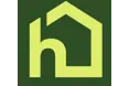 Warwick and Stratford Home Instead Senior Care - A company logo