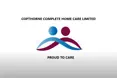 Copthorne Complete Home Care Limited - A company logo