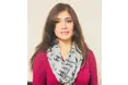Photo of manager