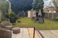 Photo of the garden where applicable