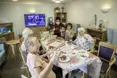Mapplewell Manor - An additional photo