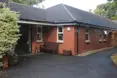 An additional photo