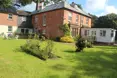 Photo of the garden where applicable